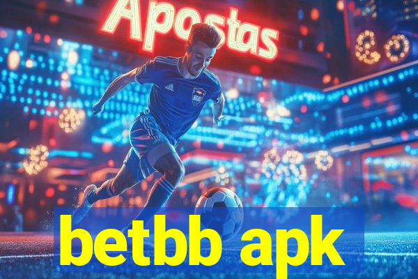 betbb apk